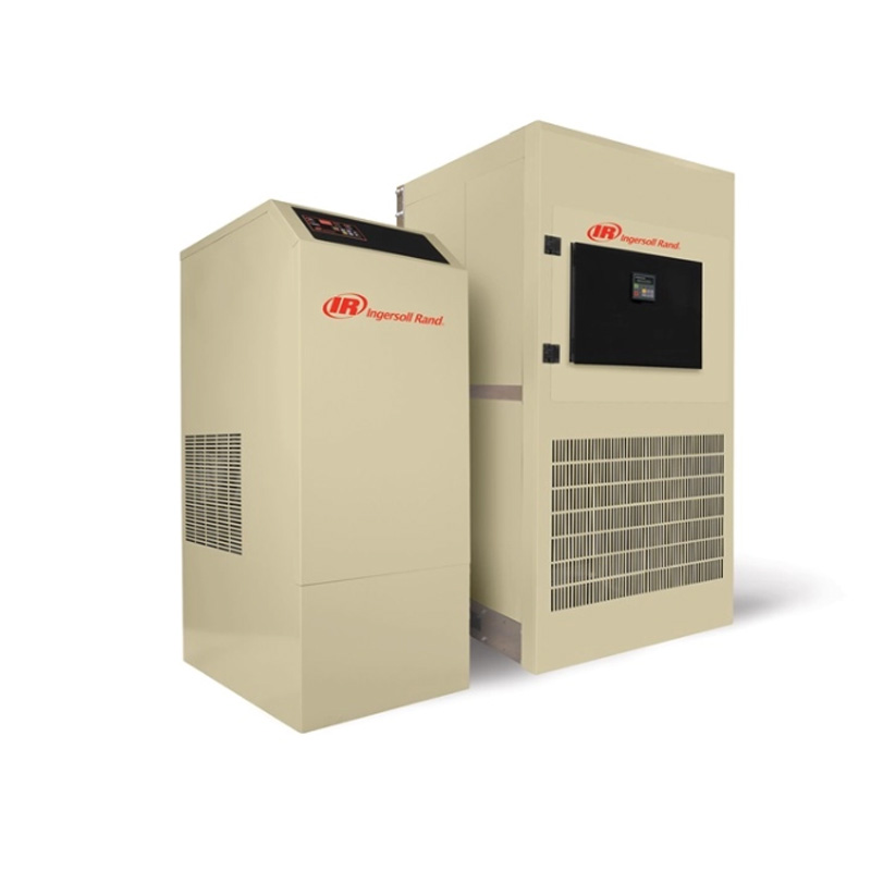 reciprocating-compressors T30HighPressureCompressorp